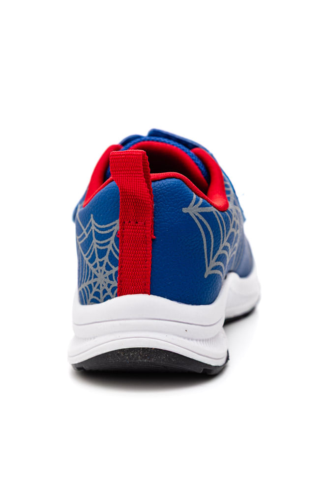 Tenis-Ortope-24700033-0065-Azul