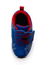 Tenis-Ortope-24700033-0065-Azul
