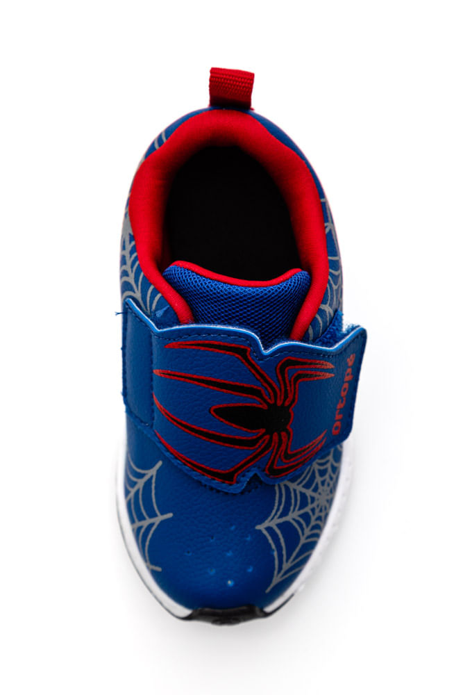 Tenis-Ortope-24700033-0065-Azul