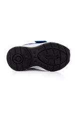 Tenis-Ortope-24700033-0065-Azul