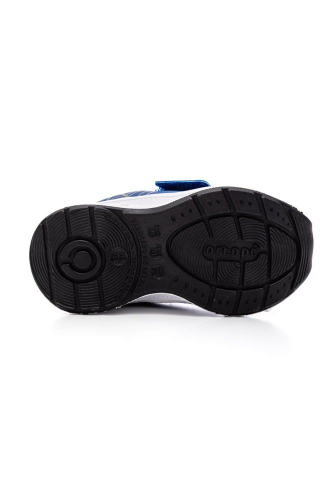 Tenis-Ortope-24700033-0065-Azul