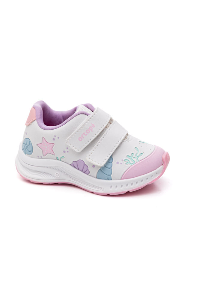 Tenis-Ortope-24700032-0002-Branco