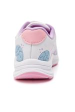 Tenis-Ortope-24700032-0002-Branco
