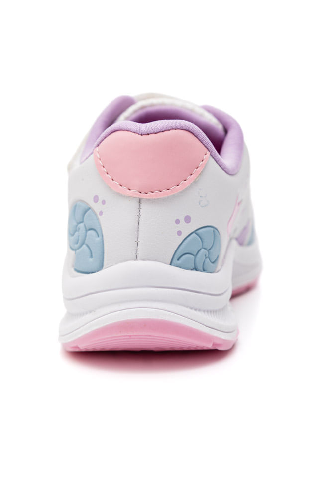 Tenis-Ortope-24700032-0002-Branco