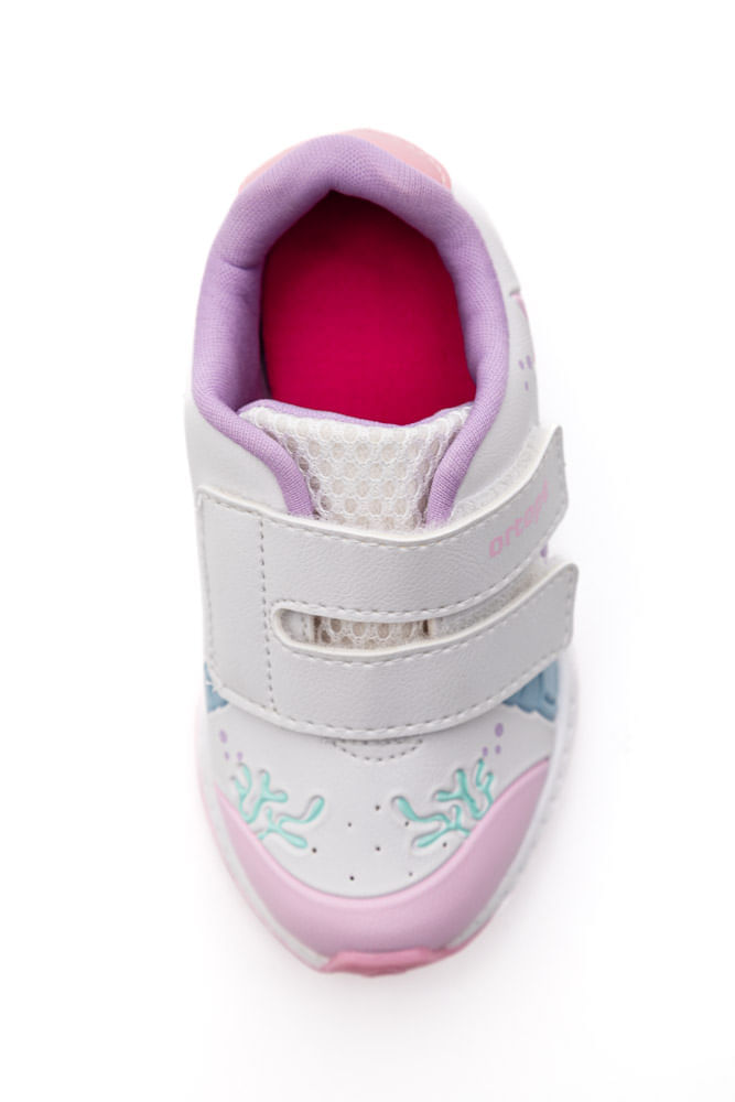 Tenis-Ortope-24700032-0002-Branco
