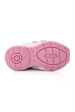 Tenis-Ortope-24700032-0002-Branco