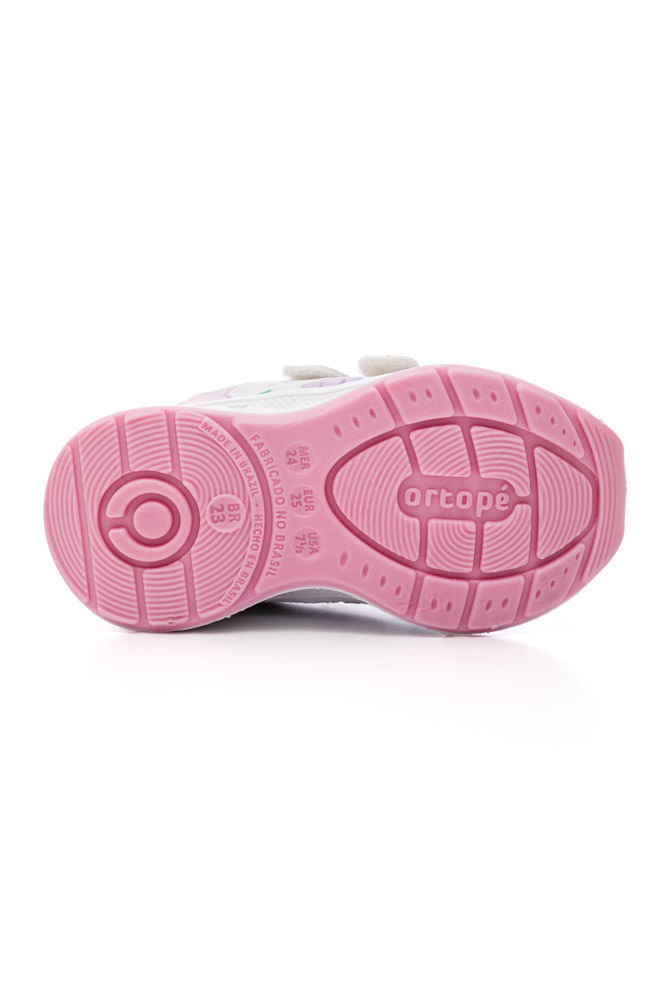 Tenis-Ortope-24700032-0002-Branco