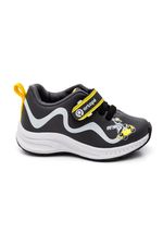 Tenis-Ortope-24700034-0071-Preto