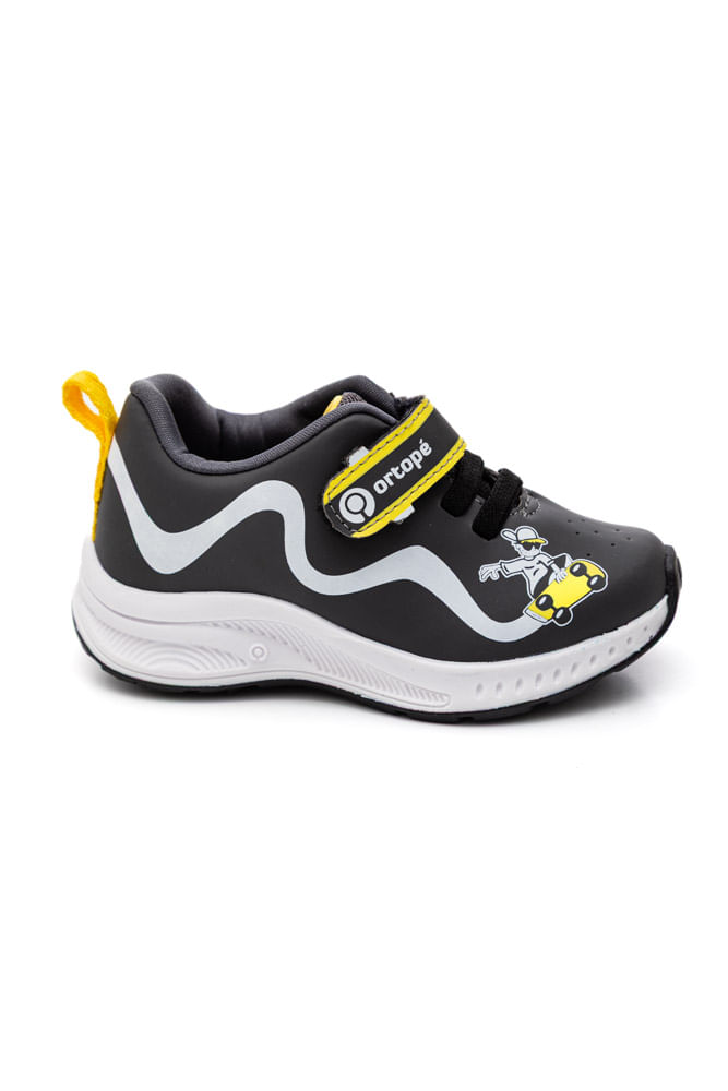 Tenis-Ortope-24700034-0071-Preto
