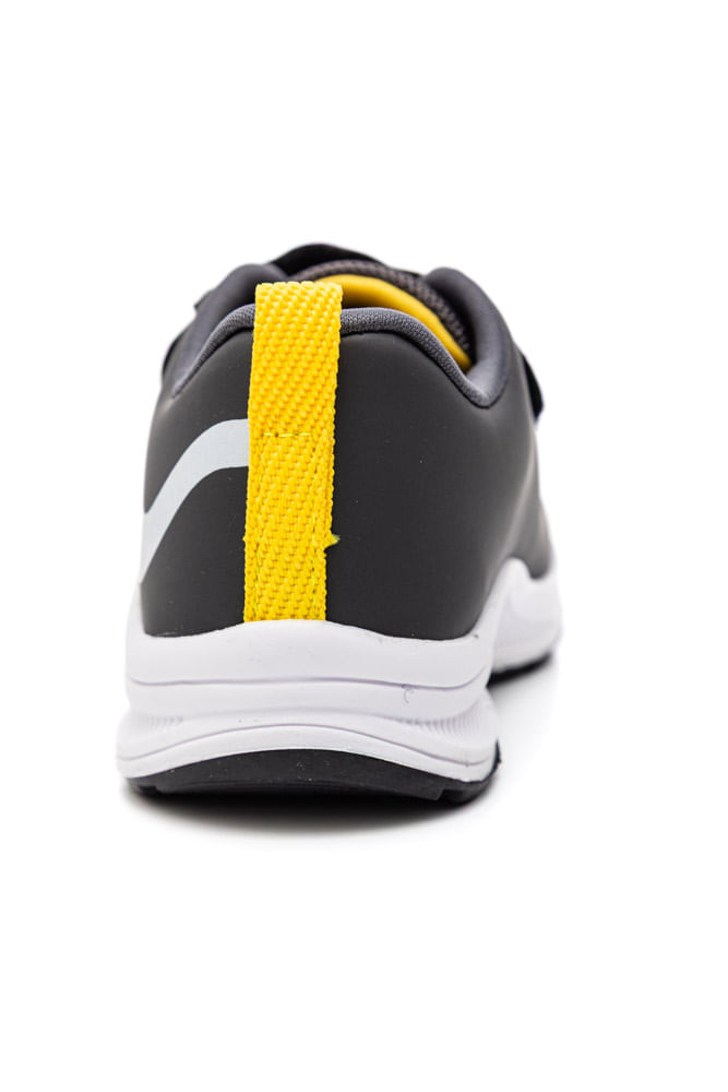 Tenis-Ortope-24700034-0071-Preto