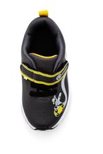 Tenis-Ortope-24700034-0071-Preto