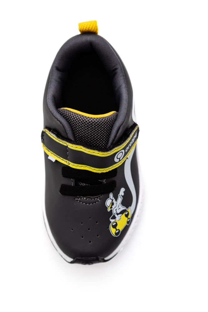 Tenis-Ortope-24700034-0071-Preto