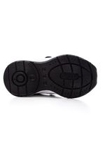 Tenis-Ortope-24700034-0071-Preto