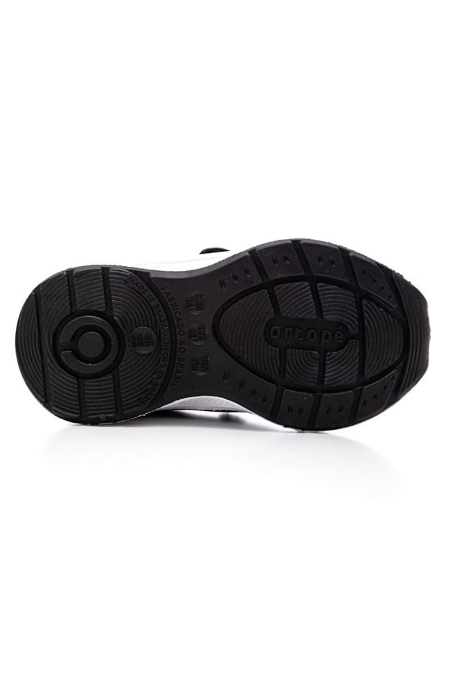 Tenis-Ortope-24700034-0071-Preto
