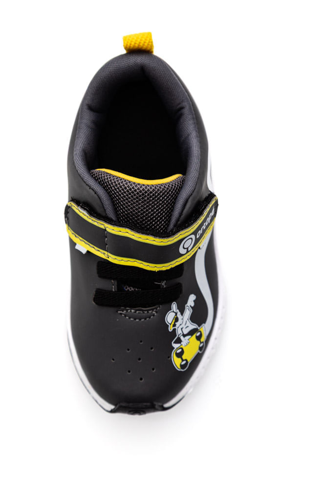 Tenis-Ortope-24700034-0071-Preto