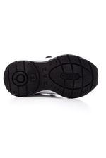 Tenis-Ortope-24700034-0071-Preto