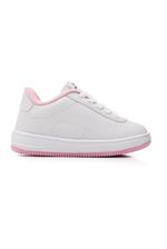 Tenis-Ortope-21750011-0523-Branco