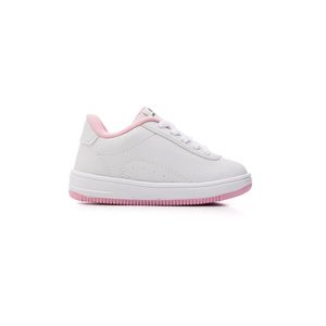 Tenis Ortope 21750011-0523 Branco