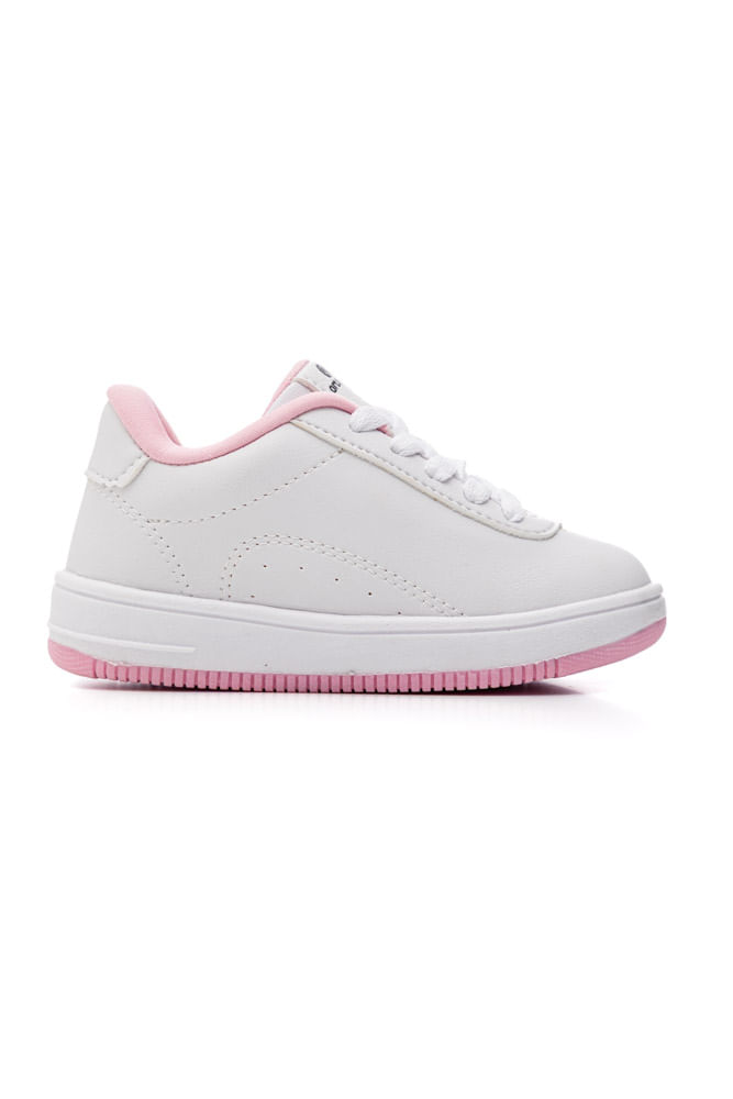 Tenis-Ortope-21750011-0523-Branco