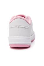 Tenis-Ortope-21750011-0523-Branco