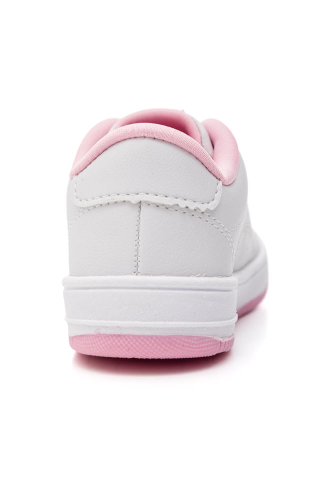 Tenis-Ortope-21750011-0523-Branco