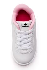 Tenis-Ortope-21750011-0523-Branco