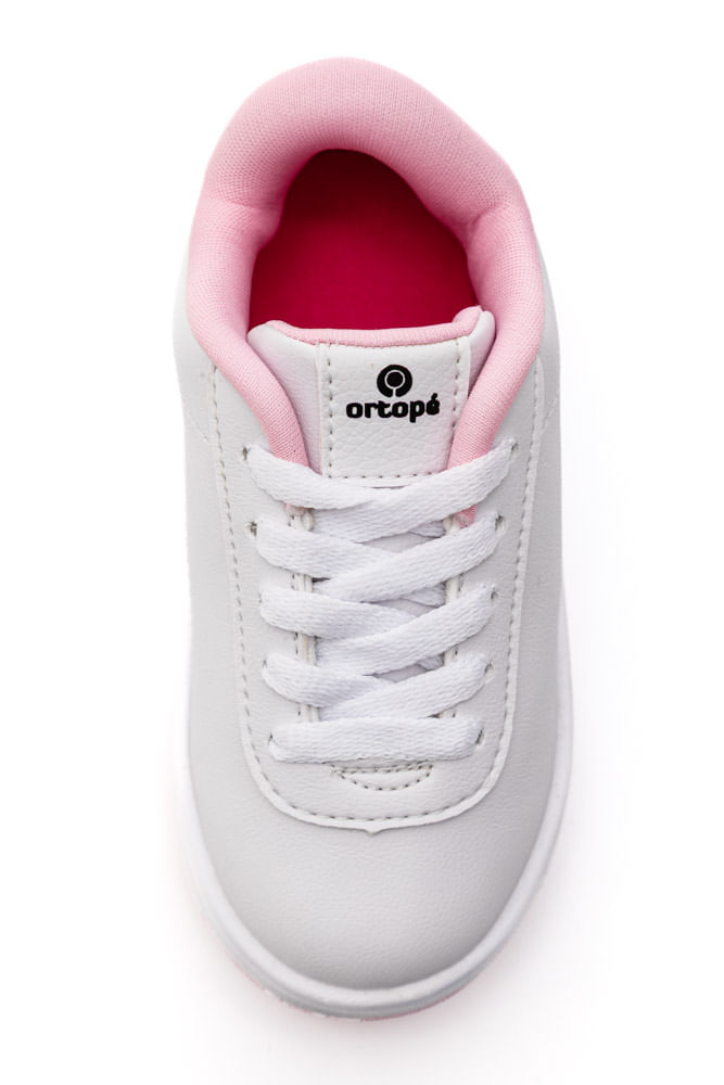 Tenis-Ortope-21750011-0523-Branco