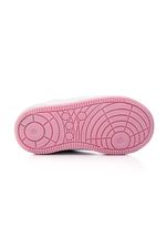 Tenis-Ortope-21750011-0523-Branco