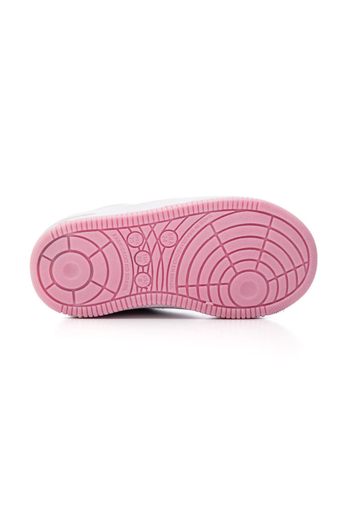 Tenis-Ortope-21750011-0523-Branco