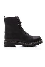 Bota-Coturno-Cravo-E-Canela-85653cnew-Preto