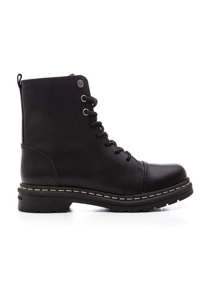 Bota-Coturno-Cravo-E-Canela-85653cnew-Preto