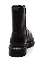 Bota-Coturno-Cravo-E-Canela-85653cnew-Preto