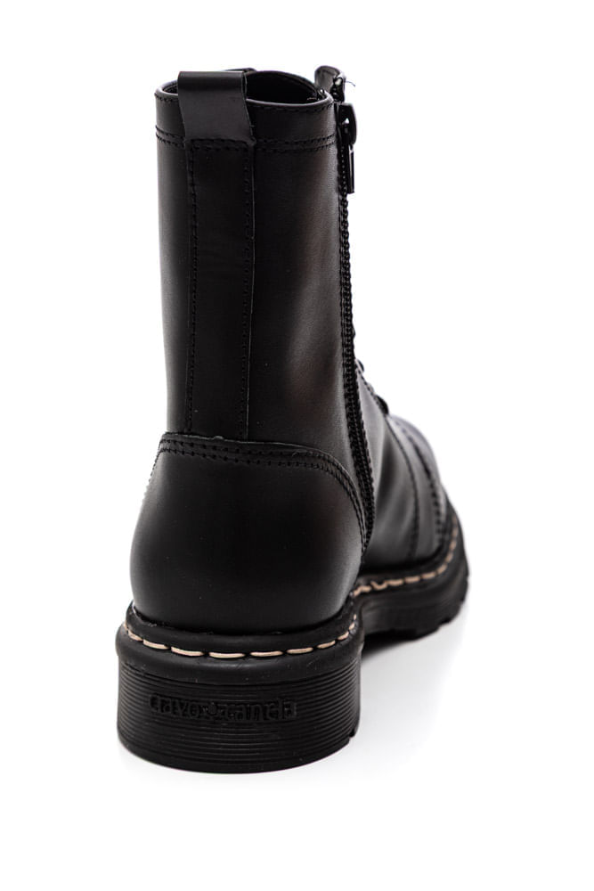 Bota-Coturno-Cravo-E-Canela-85653cnew-Preto