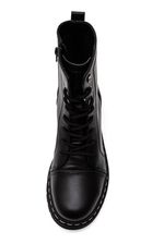 Bota-Coturno-Cravo-E-Canela-85653cnew-Preto