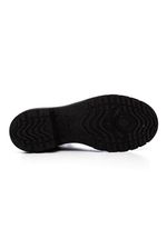 Bota-Coturno-Cravo-E-Canela-85653cnew-Preto