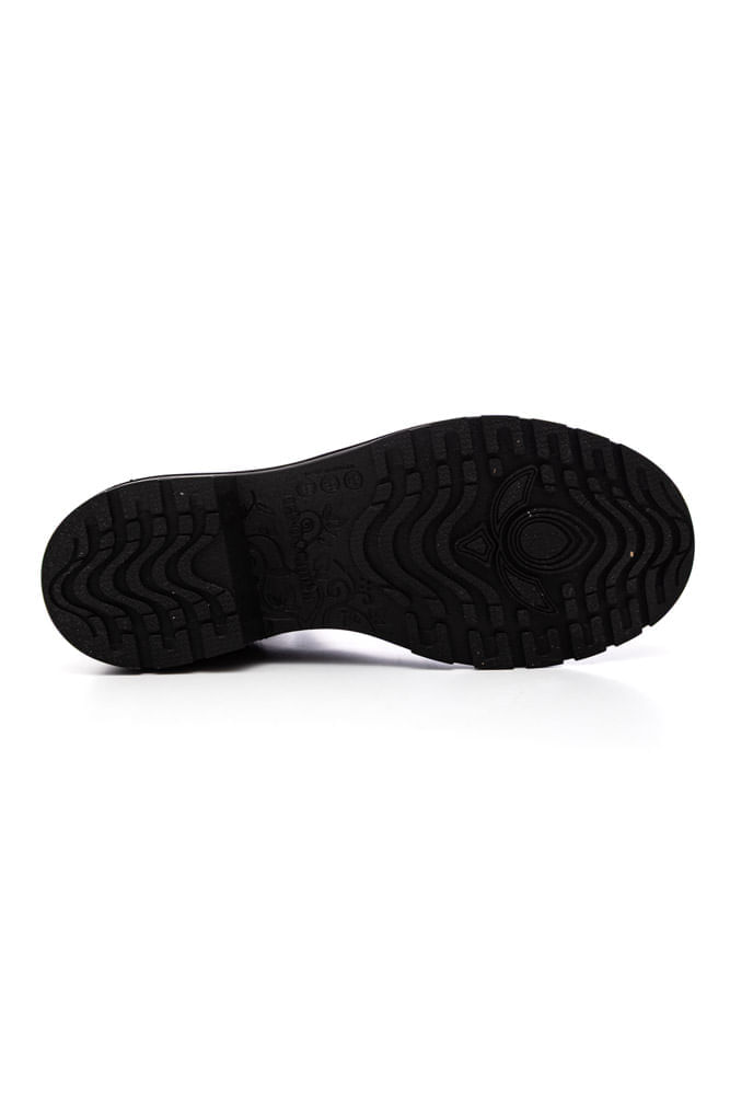 Bota-Coturno-Cravo-E-Canela-85653cnew-Preto