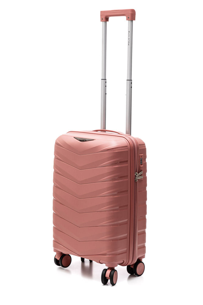 Mala-Luxcel-Mf10509pk-B-Rosa