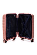 Mala-Luxcel-Mf10509pk-B-Rosa