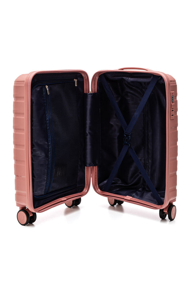 Mala-Luxcel-Mf10509pk-B-Rosa