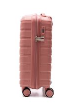 Mala-Luxcel-Mf10509pk-B-Rosa