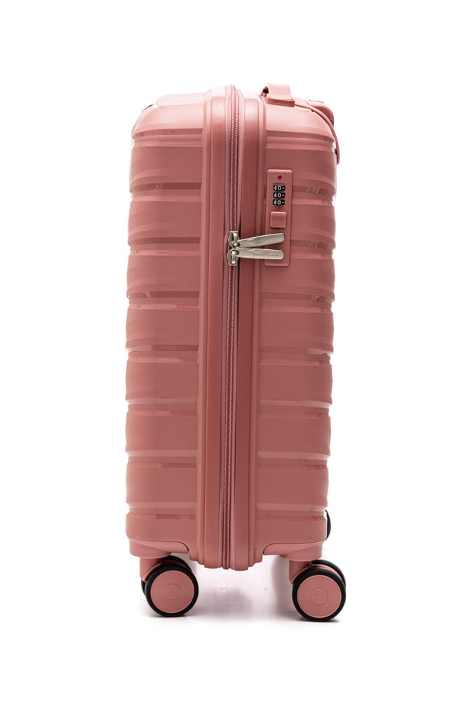 Mala-Luxcel-Mf10509pk-B-Rosa