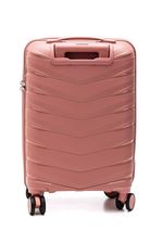 Mala-Luxcel-Mf10509pk-B-Rosa
