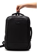 Mochila-Luxcel-Mn54116pk-Preto