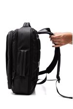 Mochila-Luxcel-Mn54116pk-Preto