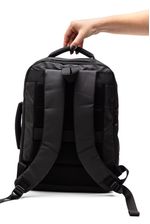 Mochila-Luxcel-Mn54116pk-Preto