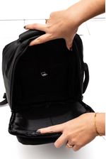 Mochila-Luxcel-Mn54116pk-Preto