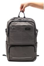 Mochila-Luxcel-Laptop-Mn54118pk-Cinza