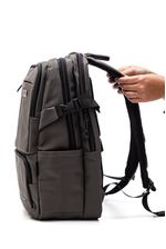 Mochila-Luxcel-Laptop-Mn54118pk-Cinza
