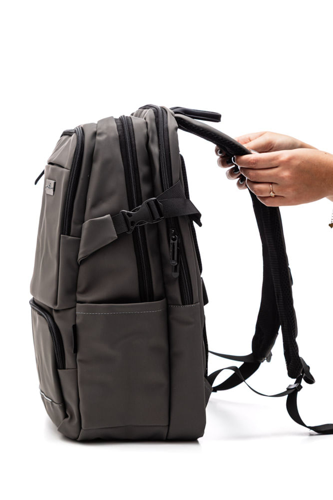 Mochila-Luxcel-Laptop-Mn54118pk-Cinza