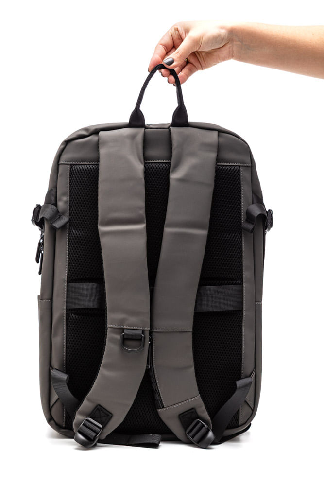 Mochila-Luxcel-Laptop-Mn54118pk-Cinza